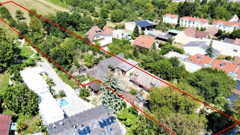 2551 Enzesfeld-Lindabrunn