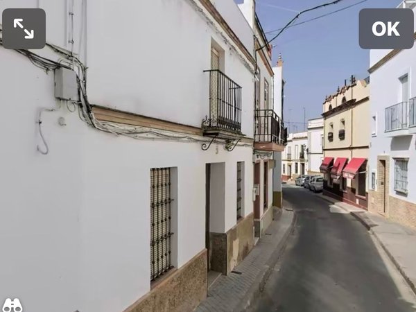 Mairena del Alcor,  ES