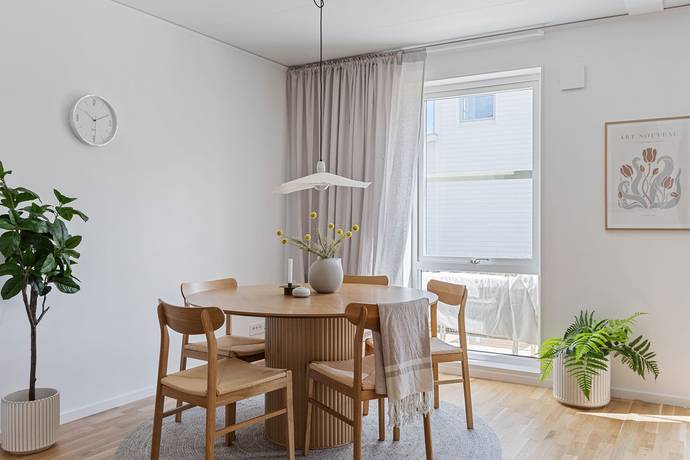Skogstorp, Eskilstuna kommun
