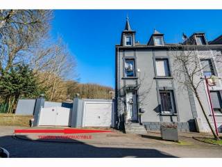 Differdange,  LU
