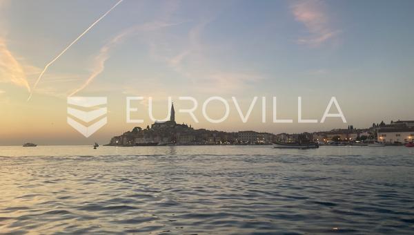 Rovinj