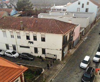 Ramalde,  PT