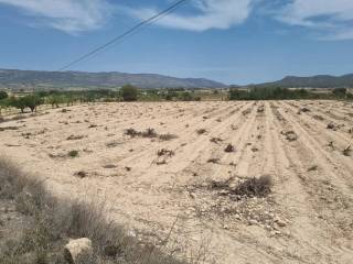 Huércal-Overa,  ES