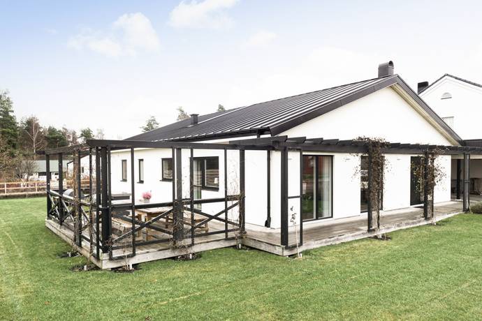 Södra Sandby, Lunds kommun