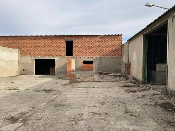 Tordesillas,  ES