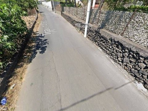 Mascalucia,  IT