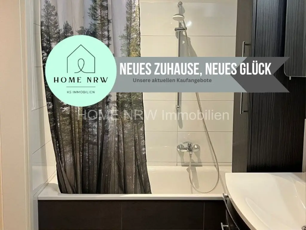 Velbert-Mitte, 42549 Velbert