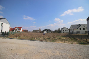 Wiśniowa
