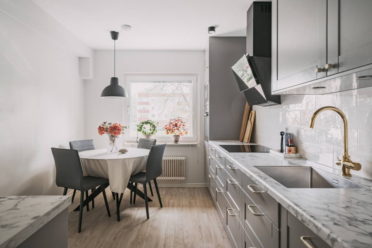 Marieholm, Mariestads kommun