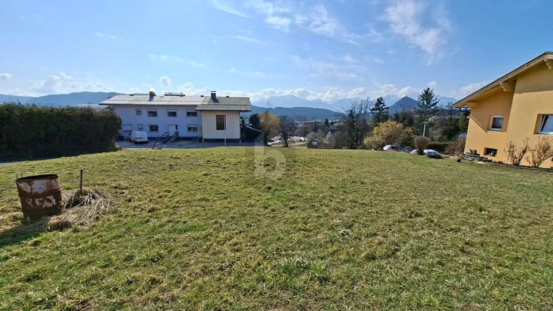 9535 Schiefling am See