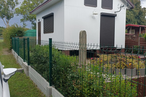 Mrzeżyno