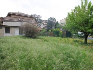 Seregno,  IT