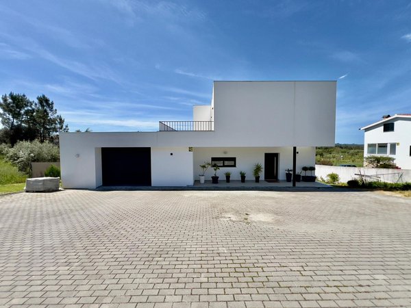 Alfarelos,  PT