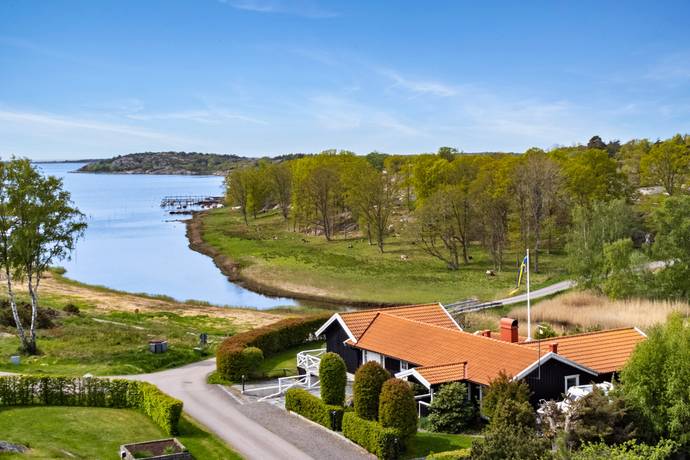 Onsala, Kungsbacka kommun