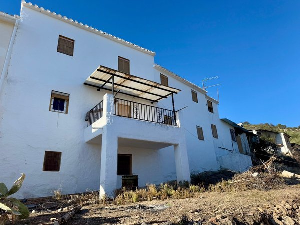 Iznajar,  ES