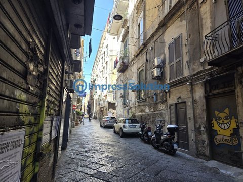 Naples,  IT