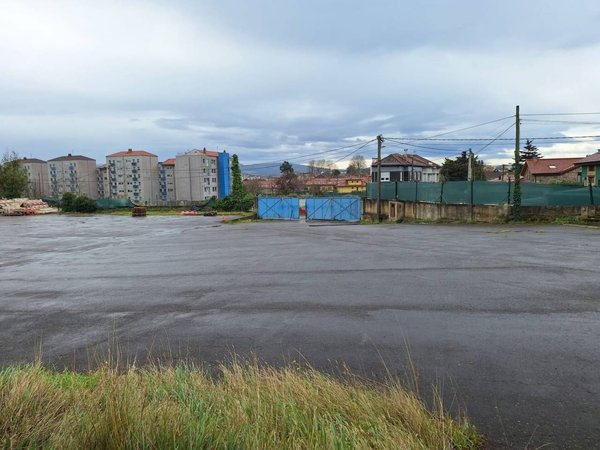 Gijón,  ES