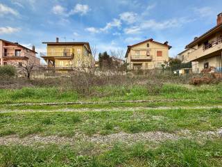 Muggia,  IT