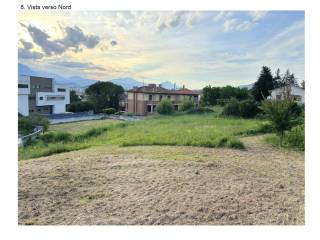 Fabriano,  IT