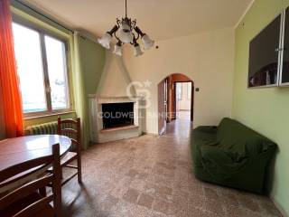 Spoltore,  IT