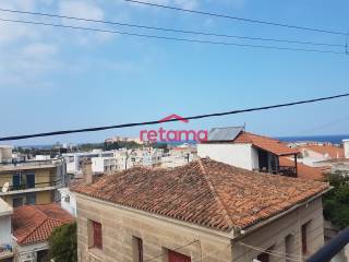 Samos,  GR