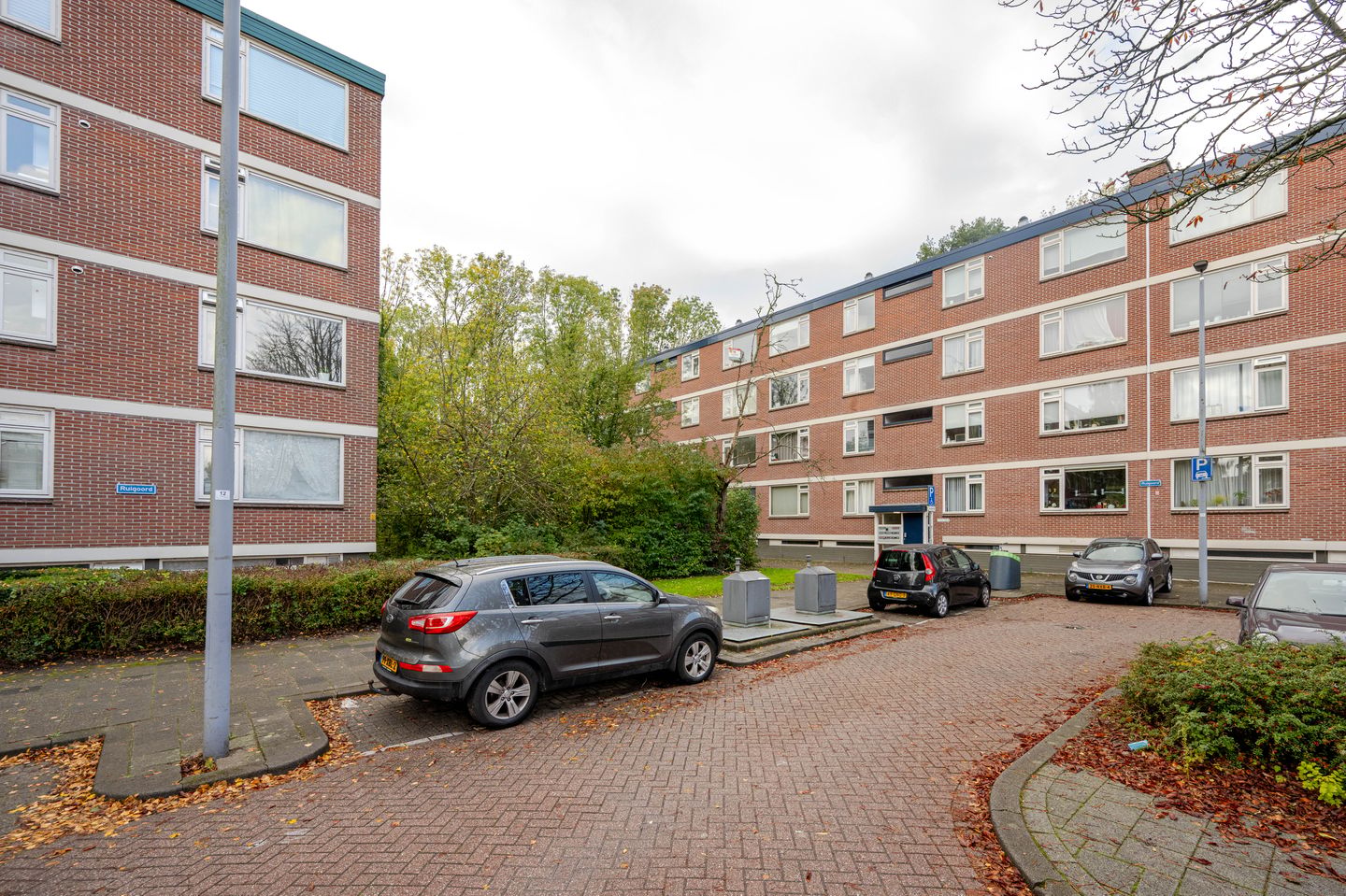 Ruigoord 228