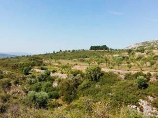 Sant Mateu,  ES