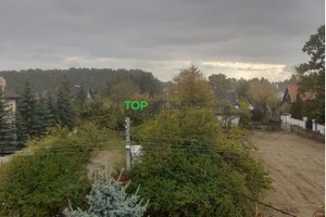 Ursynów