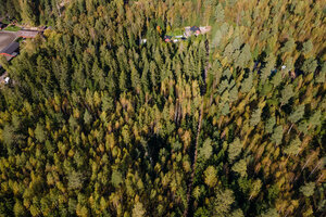 Kolistimenmäenkuja 56, Kolistimenmäki, Tuusula