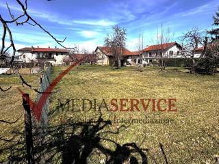 Cuneo,  IT