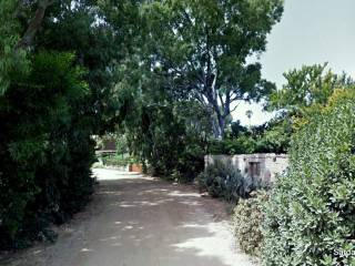 Villasimius,  IT