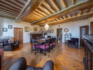 Torgiano,  IT
