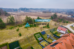 Miastko