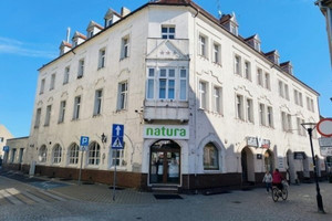Żnin
