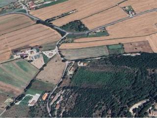 Corciano,  IT