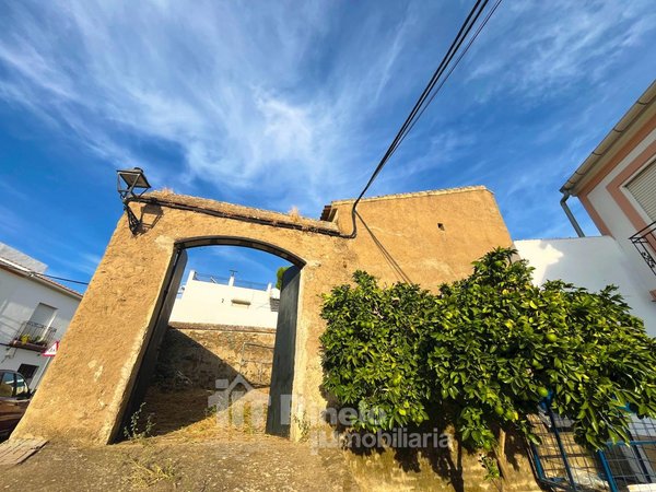 Castilblanco de los Arroyos,  ES