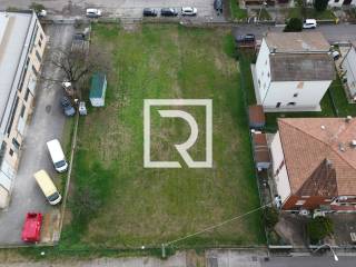 Forlì,  IT