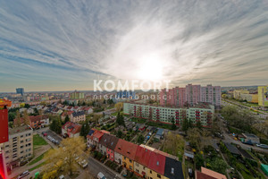 Szczecin