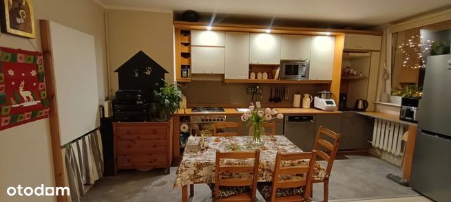 ul. Alojzego Felińskiego, Miechowice, Bytom, śląskie