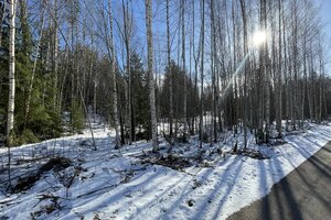 Metsäpirtintie 9, Heinola, Heinola