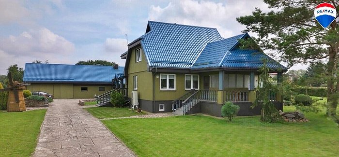 Marijampolė, Patašinės k., Baraginės g., vasario 26 d.