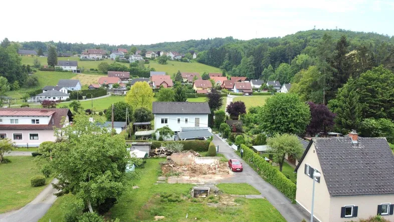 8530 Deutschlandsberg