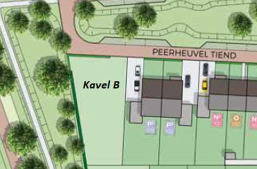 5473 Heeswijk-Dinther