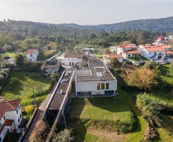 Miranda do Corvo,  PT