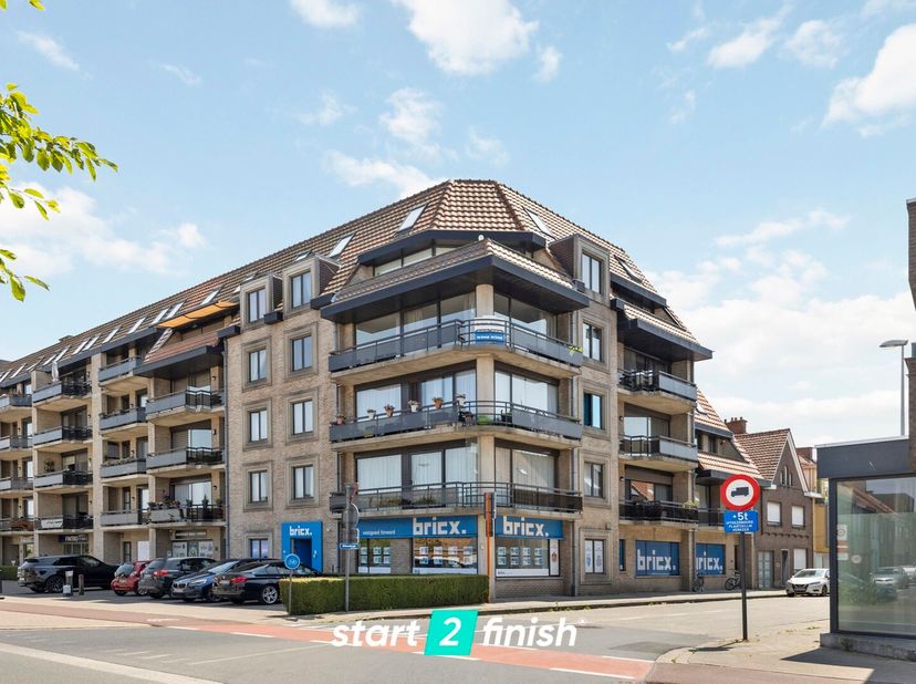 Noordlaan 51 8800 Roeselare