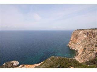 Llucmajor,  ES