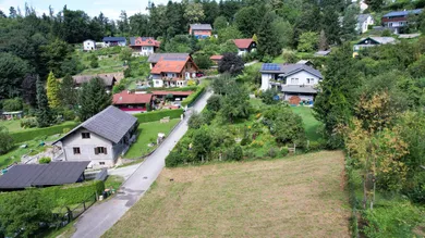 8076 Vasoldsberg