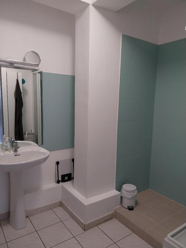 à Saint-Étienne (42100)