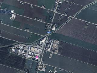Cento,  IT