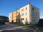 Pagėgių sav., Piktupėnų k. Mokyklos g.